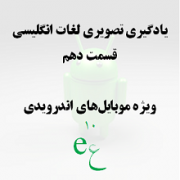تَلای ده: سری دوم میوه ها